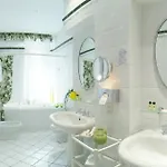 Solitude Hotel Bad Gastein