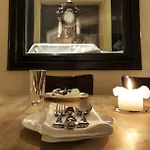 Hotel Solitude 4*