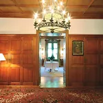 Hotell Solitude Bad Gastein