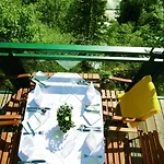 Solitude Hotel 4*