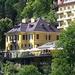 Solitude Bad Gastein