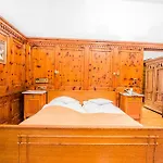 Solitude Hotell