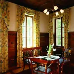 Solitude Hotel