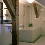 Hotel Solitude 4*