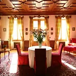 Solitude 4* Bad Gastein