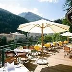 Solitude Bad Gastein