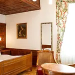 Solitude Hotell Bad Gastein