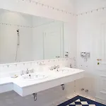 Hotel Solitude Bad Gastein
