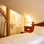 Hotel Solitude Bad Gastein