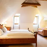Hotel Solitude 4*