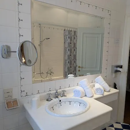 Solitude Hotell Bad Gastein