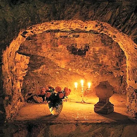 Solitude מלון 4*