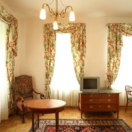 Solitude 4* Bad Gastein