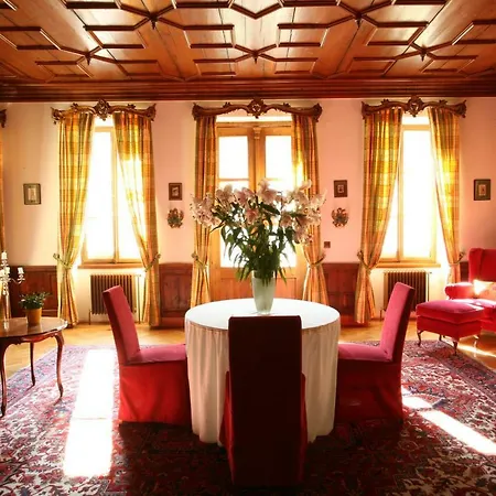 Solitude 4* Bad Gastein