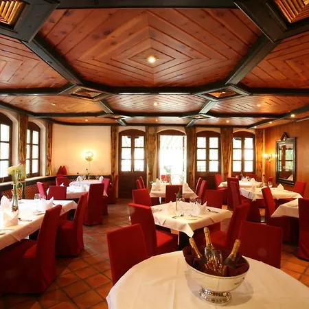 Solitude 4* Bad Gastein