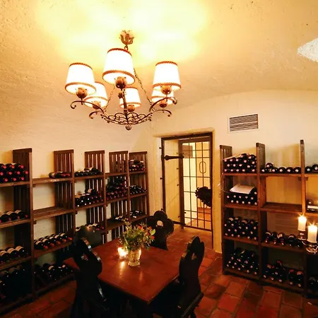 Otel Solitude Bad Gastein