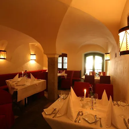 Solitude Bad Gastein