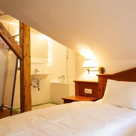Hotell Solitude Bad Gastein