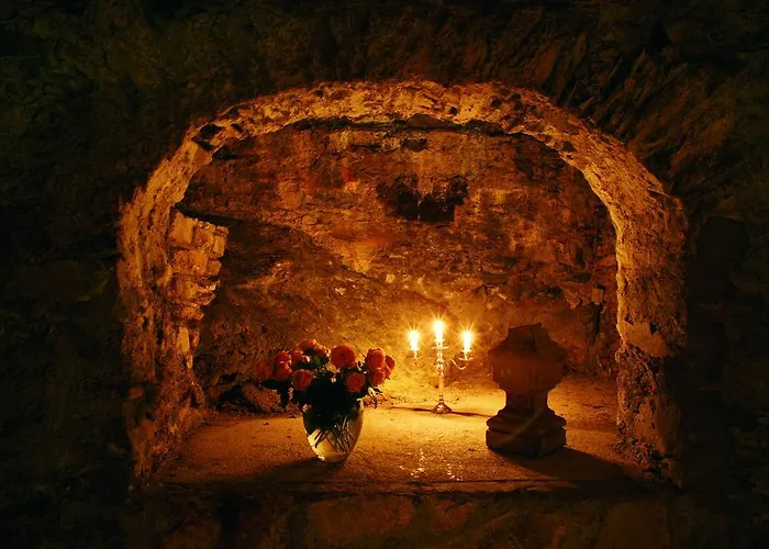 Solitude Bad Gastein