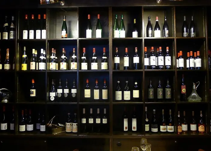 Hotell Solitude Bad Gastein