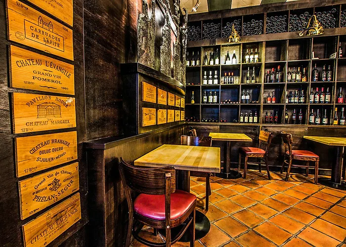 Solitude Hotell Bad Gastein