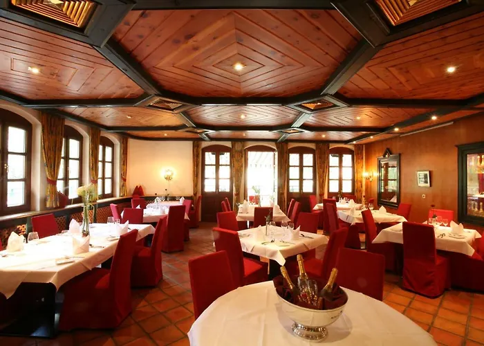 Solitude 4* Bad Gastein