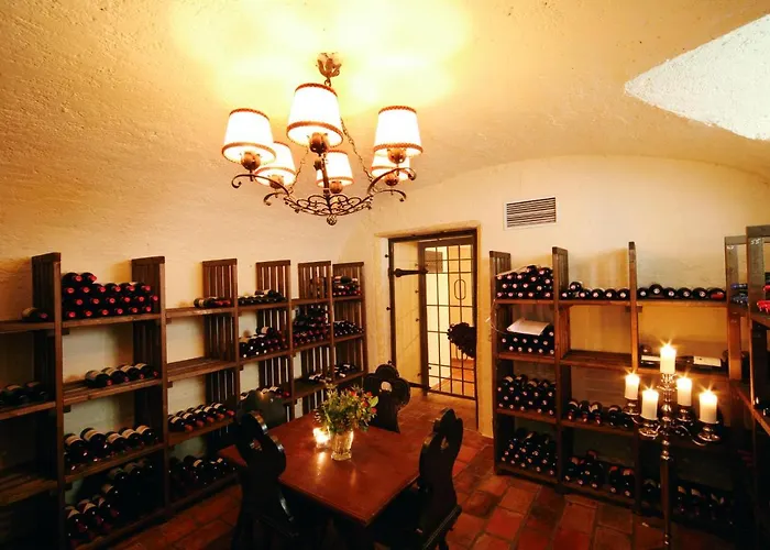 Hotell Solitude Bad Gastein